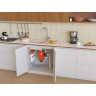 Сменный модуль OMOIKIRI PURE DROP LITE 4998028