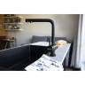 Смеситель OMOIKIRI NAGANO-CH 4994081