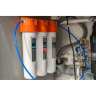 Комплект OMOIKIRI NAGANO-PA-P + PURE DROP LITE 4216,8028P