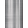 Мойка OMOIKIRI KASHIOGAWA 60-IN 4993274