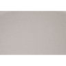 Мойка OMOIKIRI KATA 40-U-GR Artgranit/Leningrad Grey 4993397