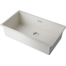 Мойка OMOIKIRI KATA 74-U-WH Artgranit/белый 4997564