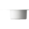 Мойка OMOIKIRI SAKAIME 60E-EV Tetogranit/эверест 4993207