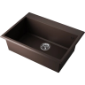 Мойка OMOIKIRI TEDORI 68-DC 4993968